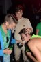 Thumbs/tn_Campingfeest 462.jpg